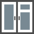 Stoughton Doors
