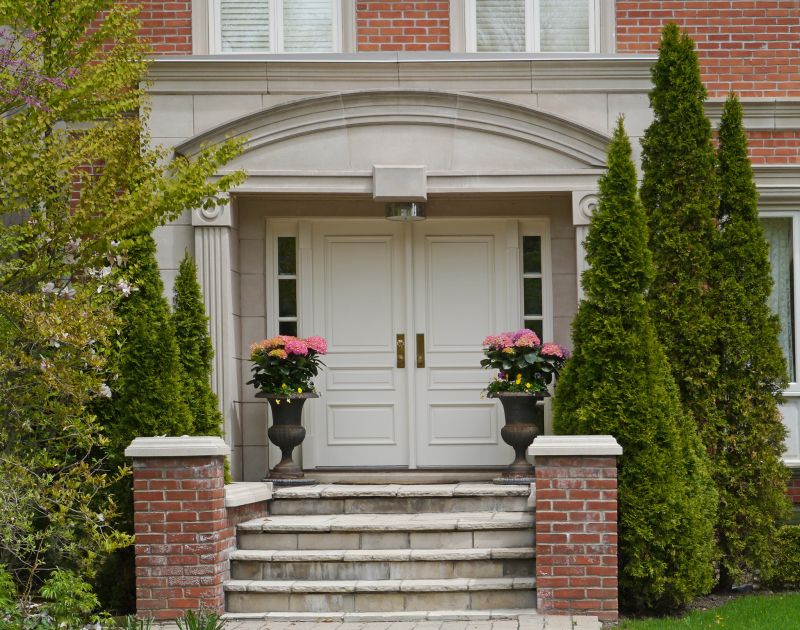Best Entry Door Contractors Contractors in Stoughton, MA